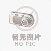 科普之一秒看懂尿常規